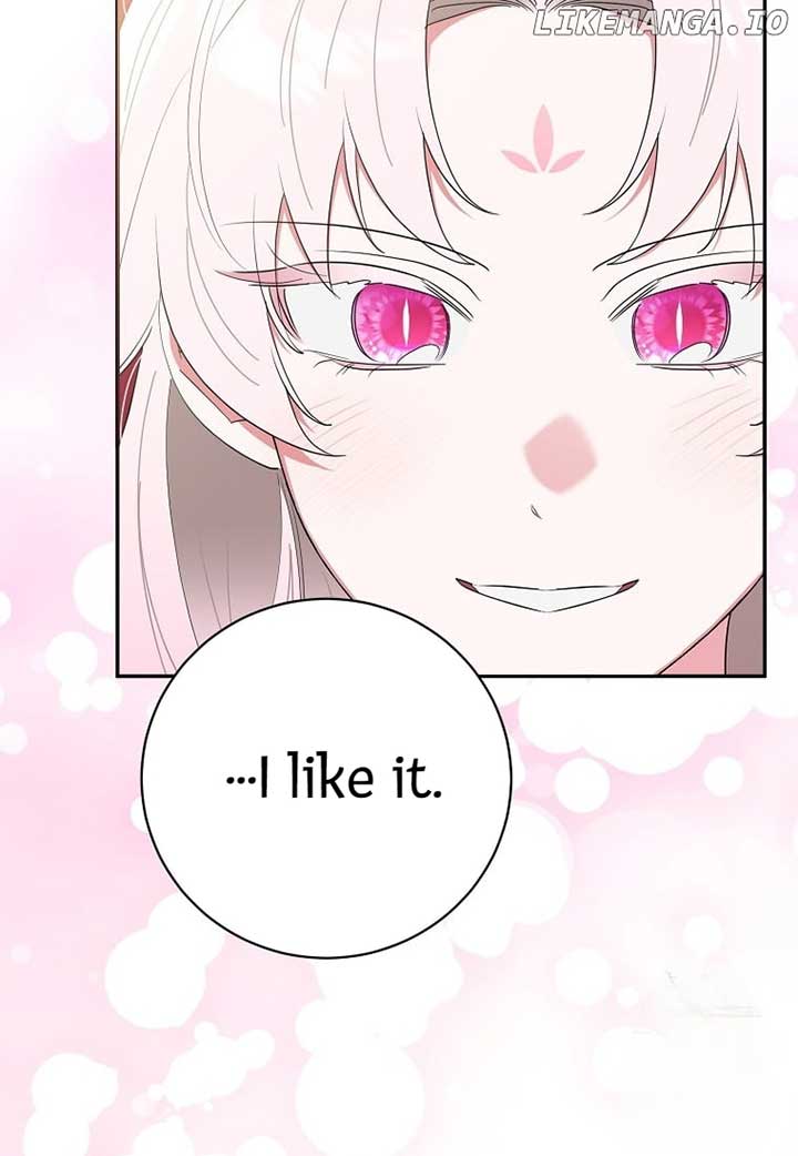 I am the Precious Daughter of the Greatest Villain in the Fantasy World Chapter 130 34
